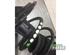 Suspension Strut SKODA SCALA (NW1)