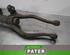 Suspension Strut MAZDA 6 Saloon (GG)