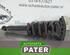 Suspension Strut NISSAN PRIMERA Hatchback (P12)