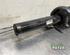 Suspension Strut VW GOLF V (1K1)