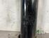 Suspension Strut TOYOTA AYGO (_B4_)