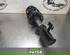 Suspension Strut KIA PICANTO (JA), KIA PICANTO (TA)