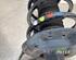 Suspension Strut RENAULT ESPACE V (JR_)