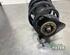 Suspension Strut RENAULT ESPACE V (JR_)