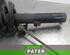 Suspension Strut AUDI A3 (8P1), AUDI A3 Sportback (8PA)