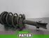 Suspension Strut CHRYSLER PT CRUISER (PT_)