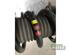 Suspension Strut AUDI Q7 (4LB)