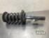 Suspension Strut VOLVO V70 III (135)