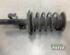 Suspension Strut VOLVO V70 III (135)