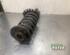 Suspension Strut VOLVO V70 III (135)