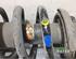 Suspension Strut RENAULT TRAFIC II Van (FL)