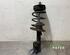 Suspension Strut RENAULT MEGANE III Grandtour (KZ0/1)