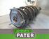 Suspension Strut PEUGEOT 407 SW (6E_)