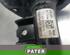 Suspension Strut OPEL KARL (C16)