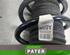 Suspension Strut OPEL KARL (C16)