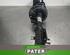 Suspension Strut OPEL KARL (C16)