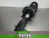 Suspension Strut OPEL KARL (C16)