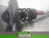 Suspension Strut AUDI A6 Avant (4F5, C6)