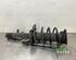 Suspension Strut FORD FOCUS III Turnier