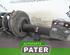 Suspension Strut CITROËN C4 PICASSO I MPV (UD_), CITROËN C4 GRAND PICASSO I (UA_)