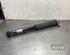 Suspension Strut HYUNDAI i20 III (BC3, BI3)