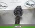 Suspension Strut RENAULT MEGANE III Hatchback (BZ0/1_, B3_)