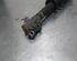 Suspension Strut DAIHATSU SIRION (M3_)