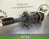 Suspension Strut RENAULT MEGANE III Grandtour (KZ0/1)