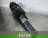 Suspension Strut VW GOLF V Variant (1K5), VW GOLF VI Variant (AJ5)