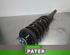 Suspension Strut CHEVROLET EPICA (KL1_)