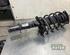 Suspension Strut FORD FOCUS III Turnier