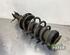 Suspension Strut OPEL ASTRA J (P10)