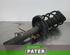 Suspension Strut FORD FOCUS C-MAX (DM2), FORD C-MAX (DM2)