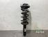 Suspension Strut AUDI A6 Avant (4G5, 4GD, C7)