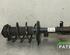 Suspension Strut OPEL CORSA F (P2JO)