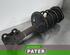 Suspension Strut TOYOTA COROLLA Compact (_E11_)