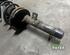 Suspension Strut FORD FOCUS (DAW, DBW)