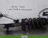 Suspension Strut KIA PICANTO (TA), KIA PICANTO (JA)