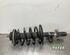 Suspension Strut VW TRANSPORTER V Platform/Chassis (7JD, 7JE, 7JL, 7JY, 7JZ, 7FD