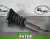 Suspension Strut AUDI A6 (4F2, C6)