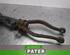 Suspension Strut MAZDA 6 Saloon (GG)