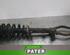 Suspension Strut MAZDA 6 Saloon (GG)