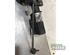 Suspension Strut PEUGEOT 3008 SUV (MC_, MR_, MJ_, M4_)