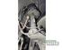 Suspension Strut VW GOLF VII (5G1, BQ1, BE1, BE2)