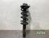 Suspension Strut AUDI A6 Avant (4G5, 4GD, C7)