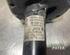 Suspension Strut OPEL ASTRA K Sports Tourer (B16)