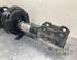 Suspension Strut OPEL ASTRA K Sports Tourer (B16)