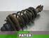 Suspension Strut HYUNDAI ATOS (MX)