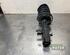 Suspension Strut FORD FOCUS IV Turnier (HP)