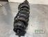 Suspension Strut KIA PICANTO (TA), KIA PICANTO (JA)